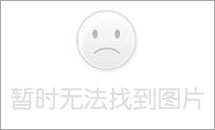 ����xُ(g��u)��܇(ch��)