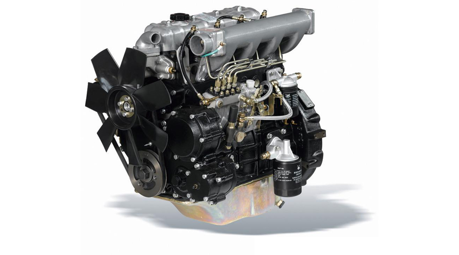 �l(f��)��(d��ng)�C(j��)Ҳ������������б�e��ٹ���