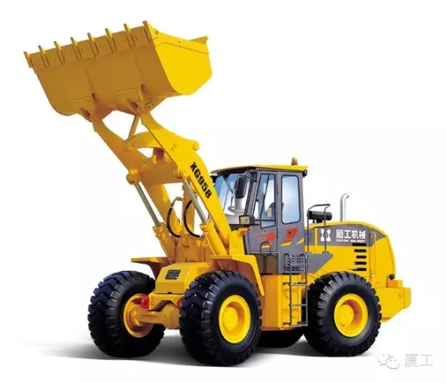 �B���b�d�C(j��)Һ��ϵ�y(t��ng)��Ҋ(ji��n)����ԭ���Ų鷽��