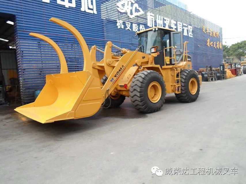 ���͙C(j��)�S��ǰע�����(xi��ng)