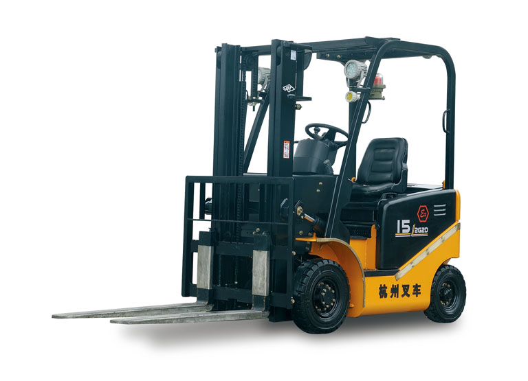 늄�(d��ng)������܇�ļ��g(sh��)ˮƽ�F(xi��n)���cδ��(l��i)�l(f��)չ