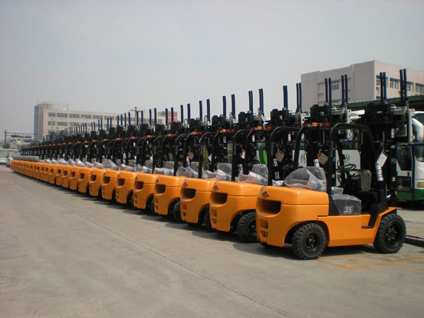 ��܇����Ў׷N��