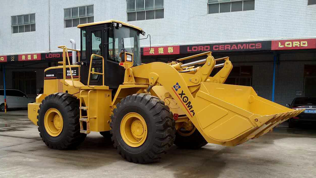 �b�d�C(j��)���B(y��ng)-�C(j��)�ֱ��x��