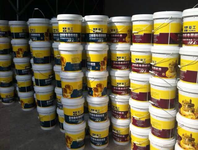 �b�d�C(j��)�׷N������Ʒ�����x�÷���