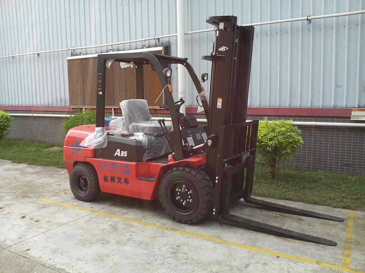 ��܇���B(y��ng)��ȫ