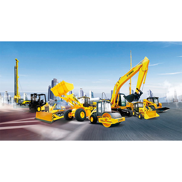 �P���P܇��֪����