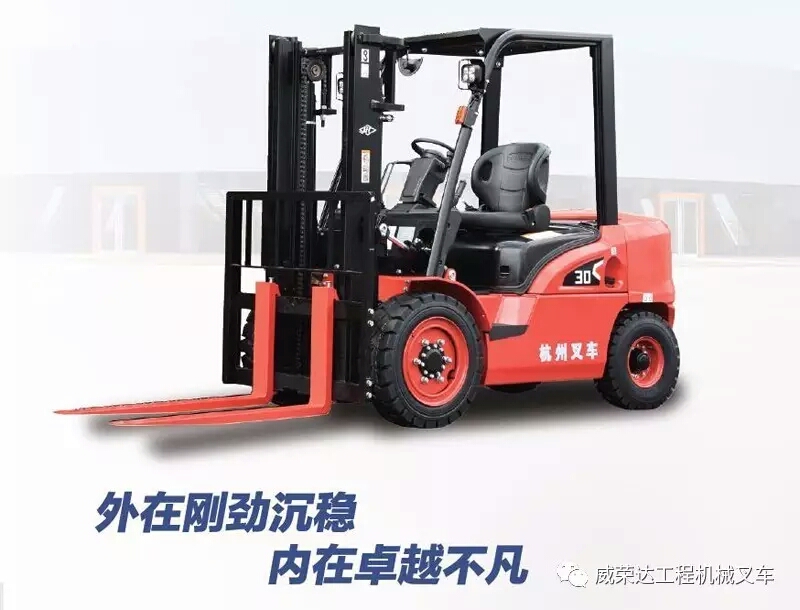 ���ݲ�܇(ch��)Xϵ�Ѓ�(n��i)ȼ��܇(ch��)¡��������