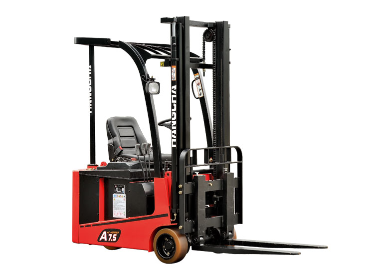 0.75-0.99����늳ز�܇ Aϵ�У���֧�c�����ݲ�܇