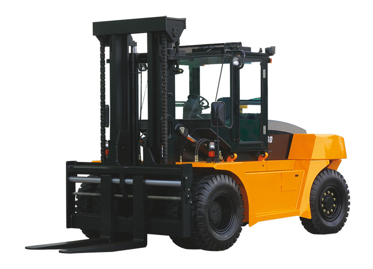 С12-С16����(n��i)ȼ��܇ ���ݲ�܇