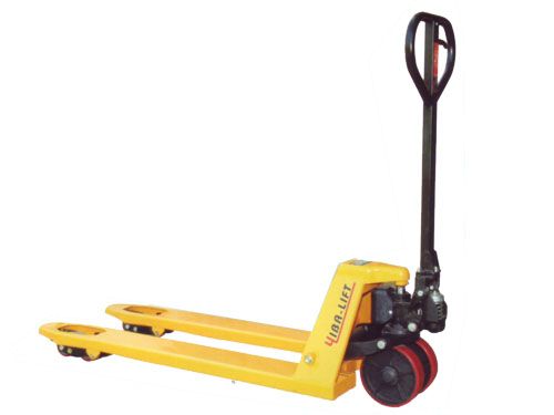 �քӲ�܇  ρ���ք�Һ�����\܇