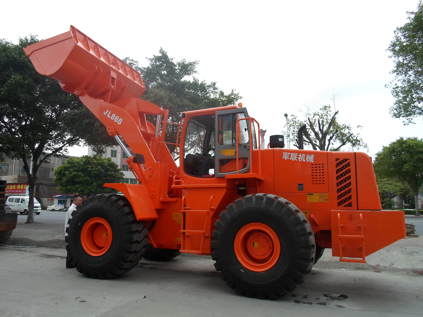 6��܊(li��n)JL868�b�d�C�ɽ�